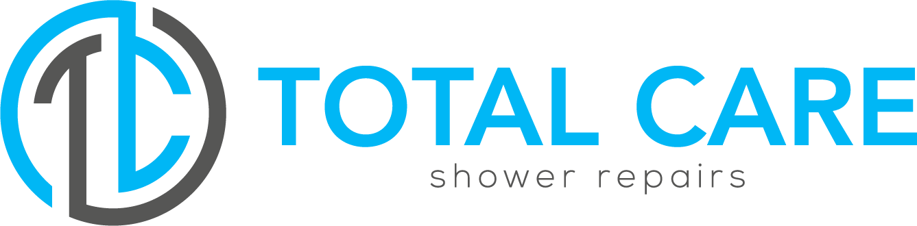 Total Care Shower Repairs